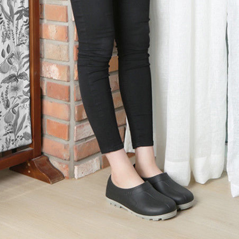 fila women's galvanize chef shoes